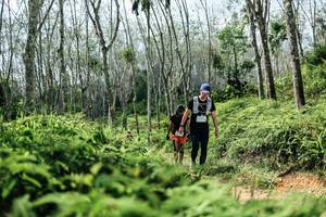 BIB: 
                            <button type="button" onclick="openModal(26356376)" class="btn btn-primary btn-sm float-right btn-popup" data-toggle="modal" data-target=".modal-high-quality">
                        <i class="fas fa-shopping-cart"></i> Add to Cart
                    </button>
                                            <button type="button" onclick="isThisMe(26356376, true)" class="btn btn-success btn-sm float-right btn-popup btn-isme hidden" data-toggle="tooltip" data-placement="bottom" title="นี่คือรูปของคุณใช่ไหม คลิกที่นี่เพื่อเอาเข้าอัลบั้ม">
                        <i class="fas fa-plus"></i> Add to album
                    </button>
                    <button type="button" onclick="isThisMe(26356376, false)" class="btn btn-warning btn-sm float-right btn-popup btn-isnotme hidden">
                        <i class="fas fa-ban"></i> Remove from album
                    </button>